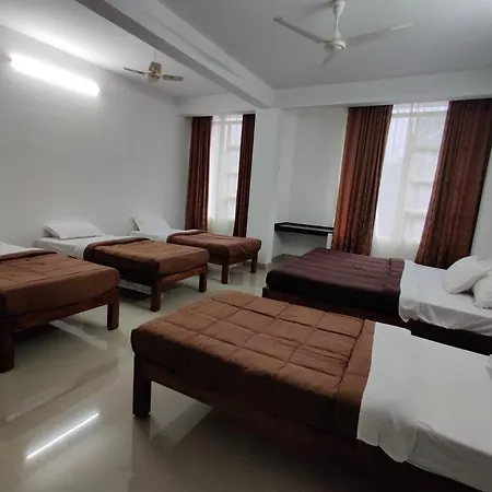 M3 Homes-2